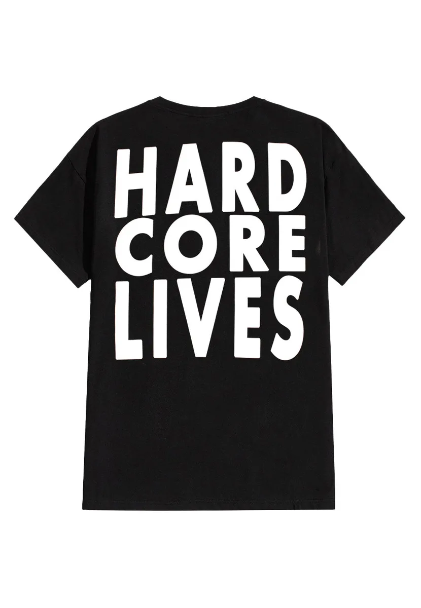 Madball HCL T-Shirt