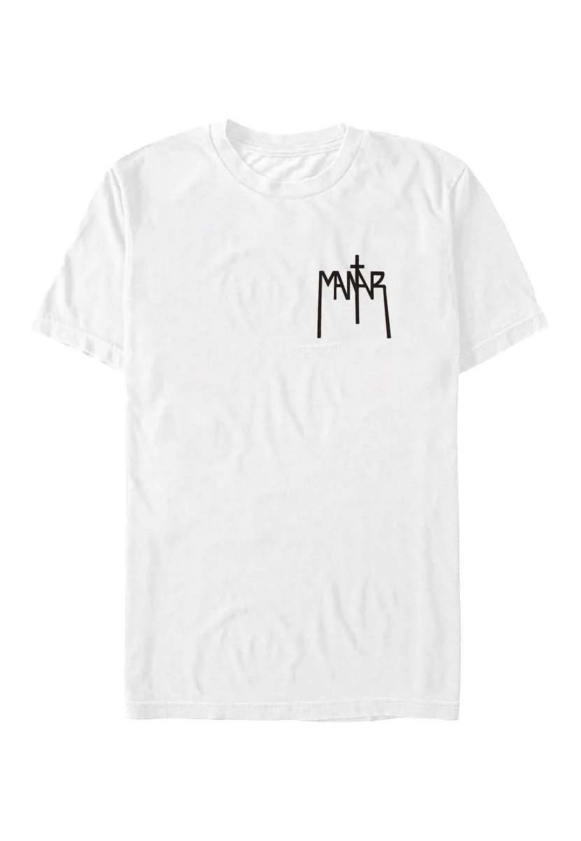 Mantar