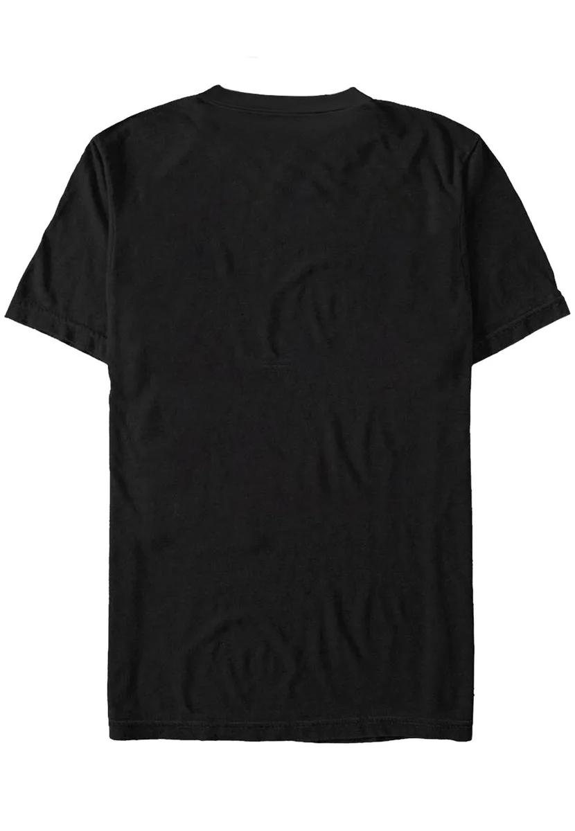 Marilyn Manson Chaos Hand T-Shirt