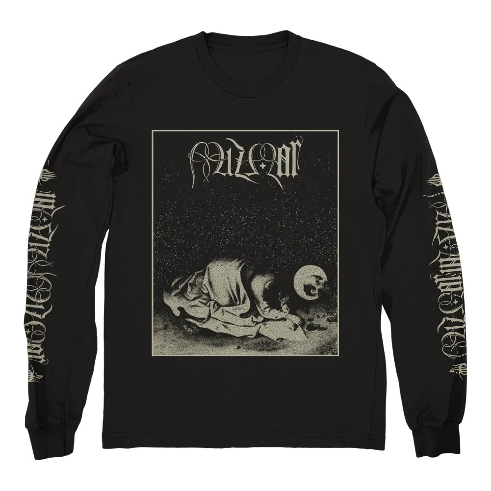 MIZMOR "Deconversion" Longsleeve Long Sleeve