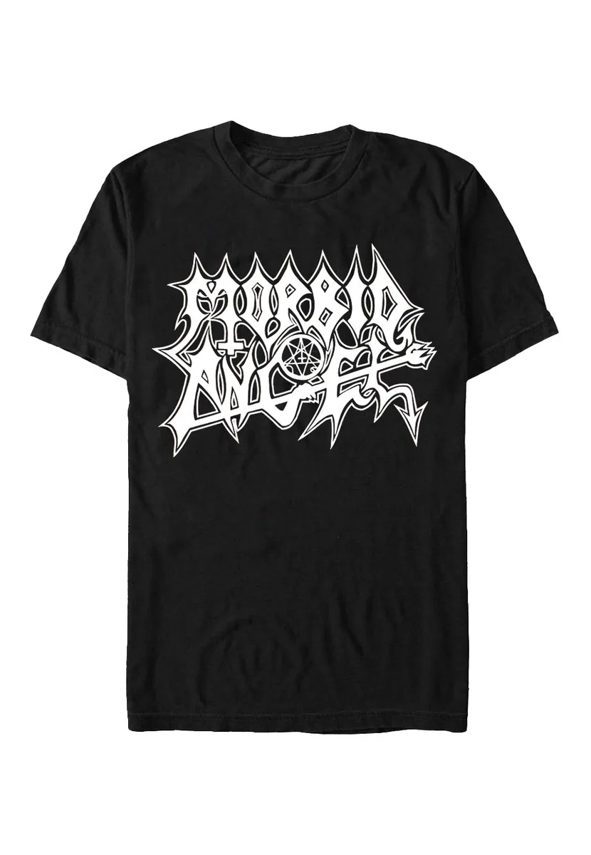Morbid Angel Extreme Music T-Shirt