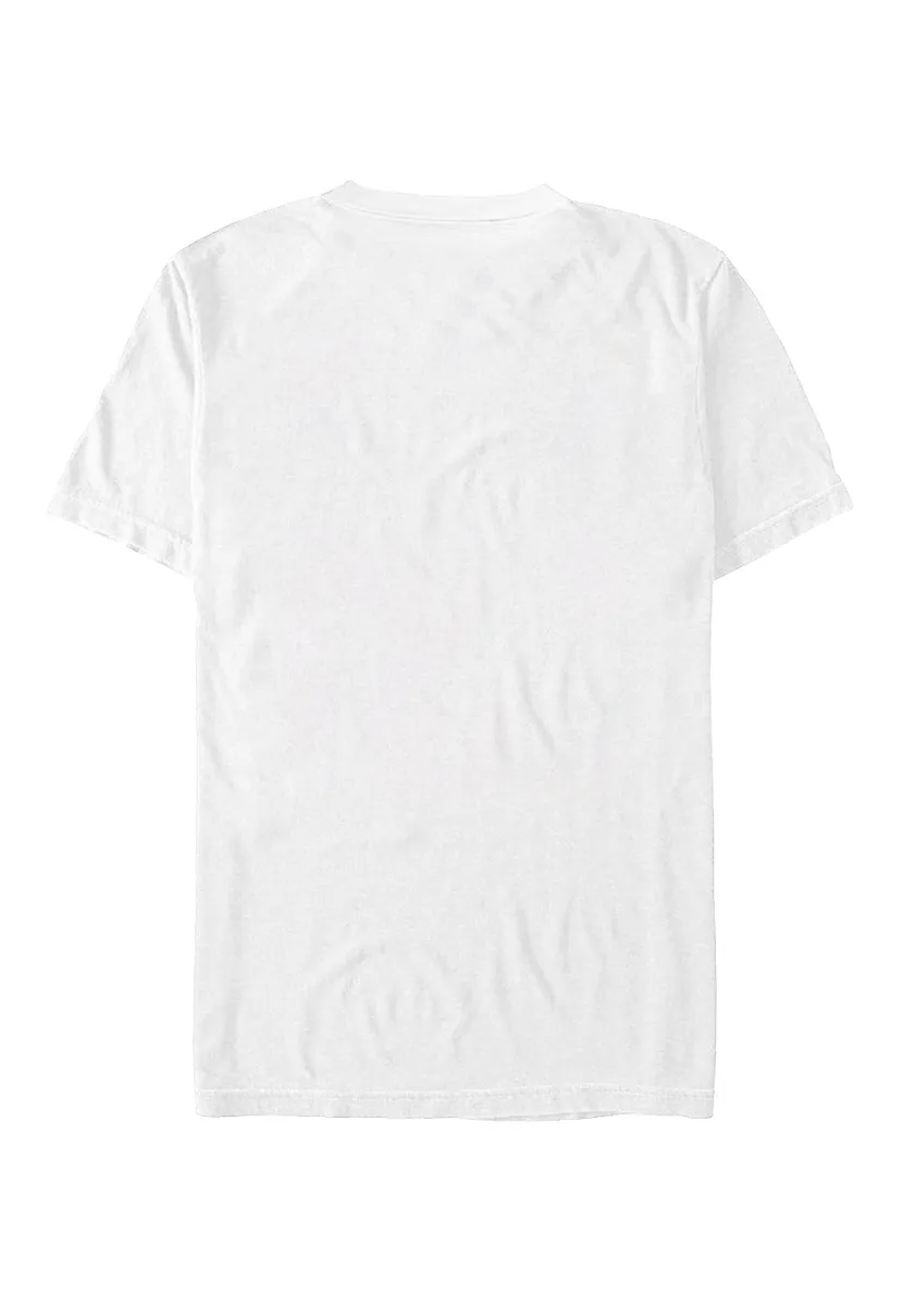 Napalm Death Poverty T-Shirt