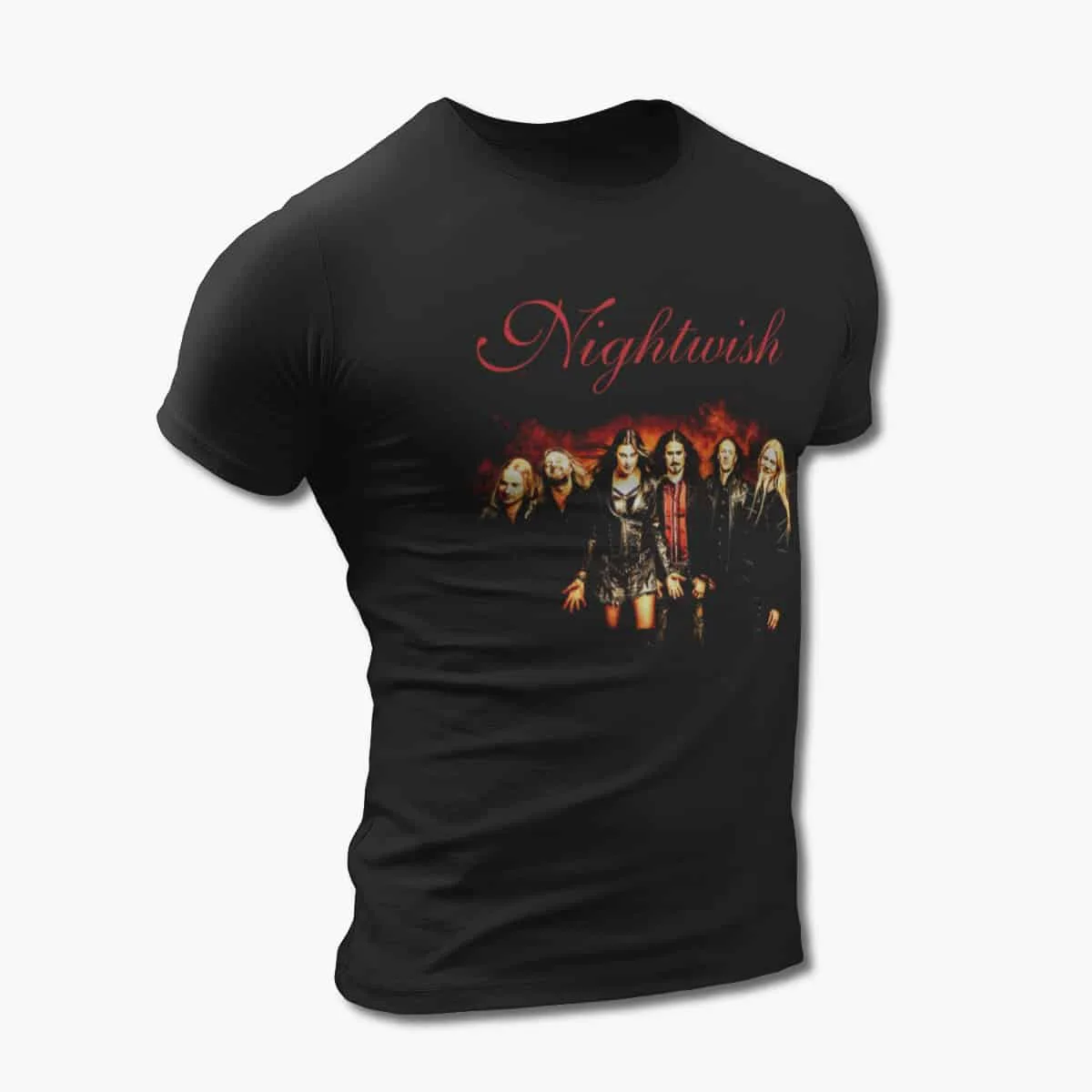 Nightwish