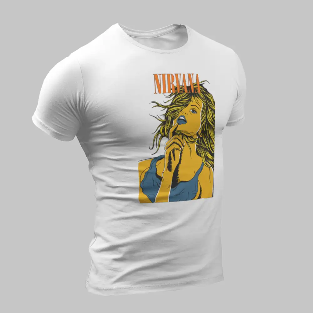 Nirvana