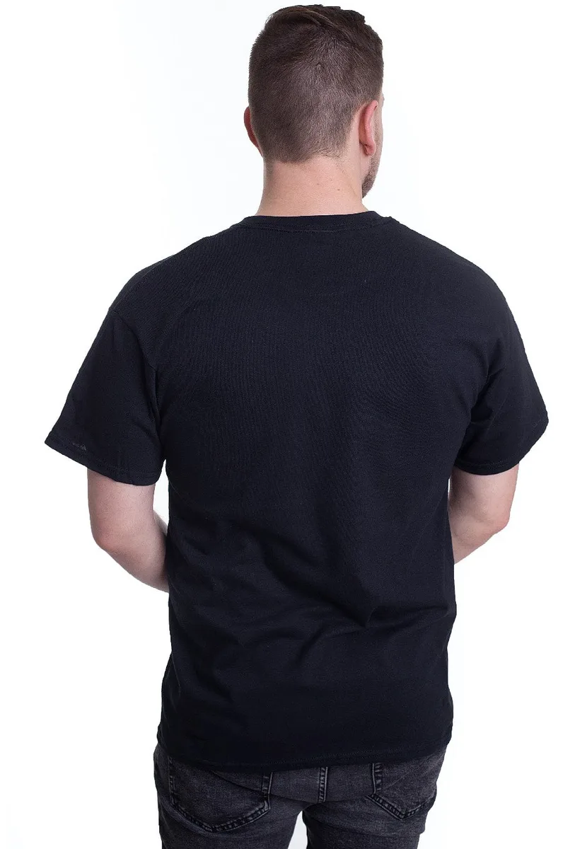 Novelists FR MMXX T-Shirt