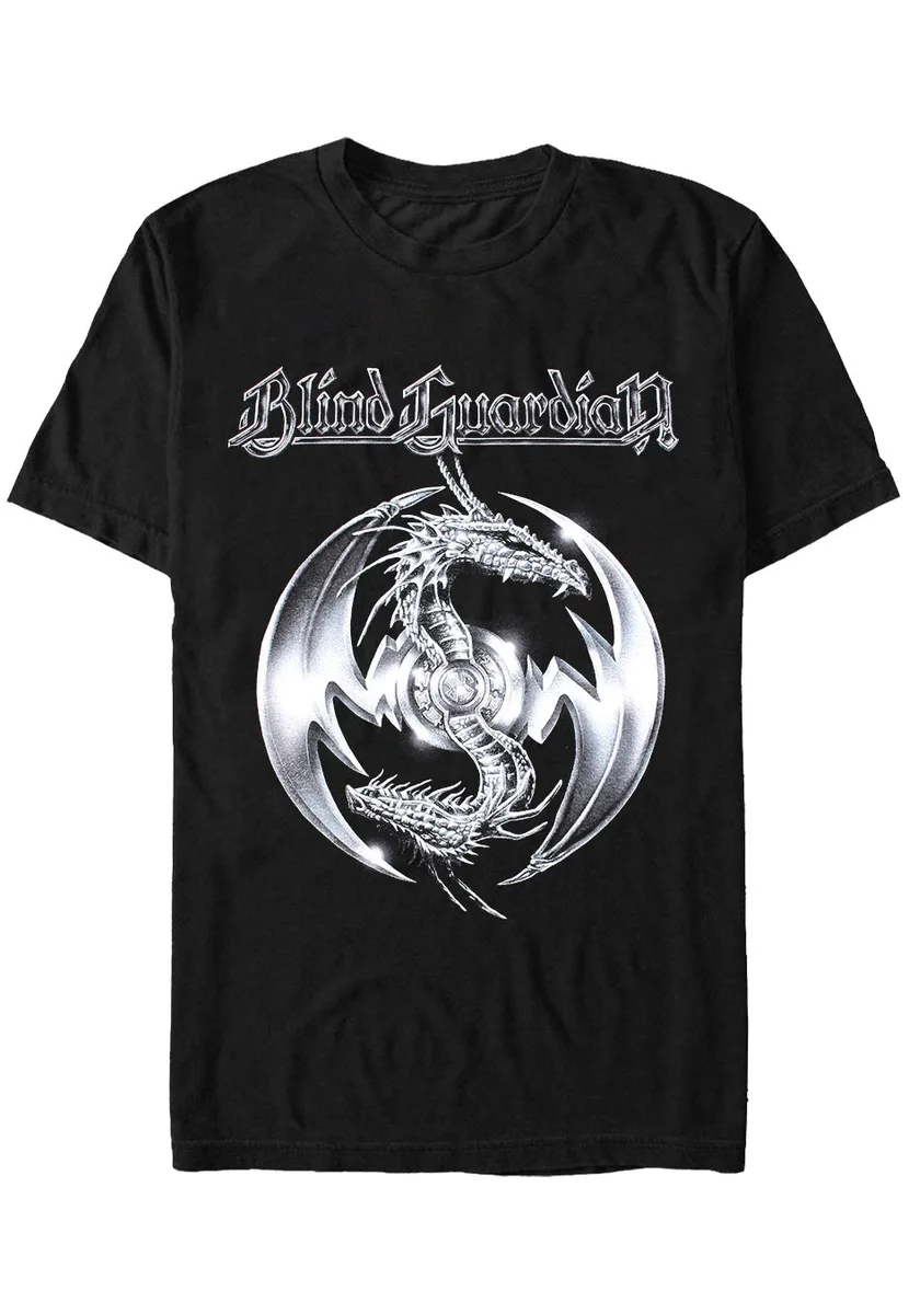 Nuclear Blast