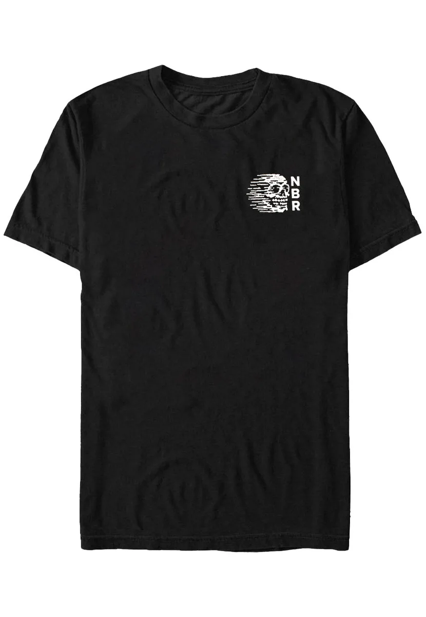 Nuclear Blast Merchandise