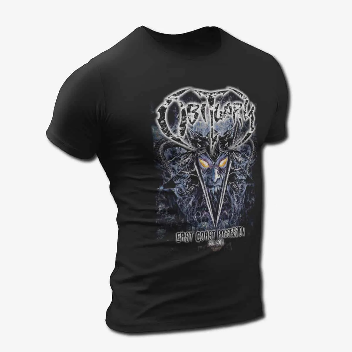 Obituary