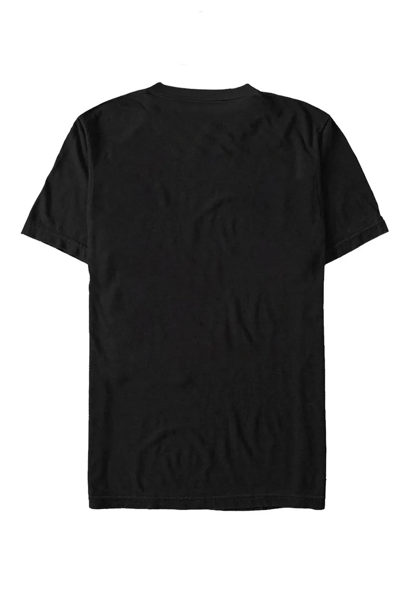 Opeth Orchid T-Shirt