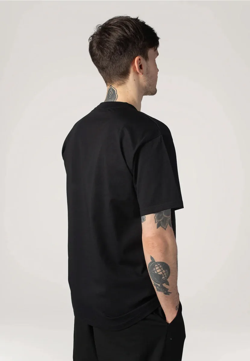 Osiah Aion T-Shirt