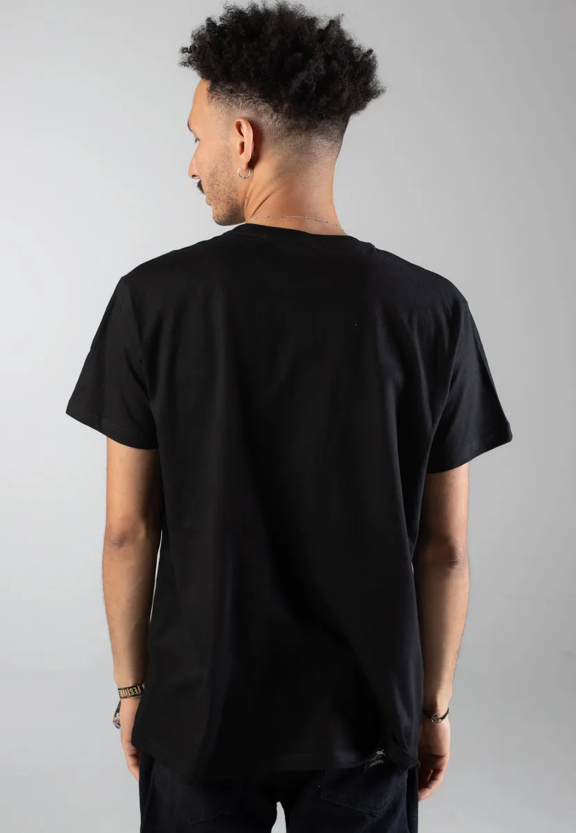 Ozzy Osbourne OFO T-Shirt