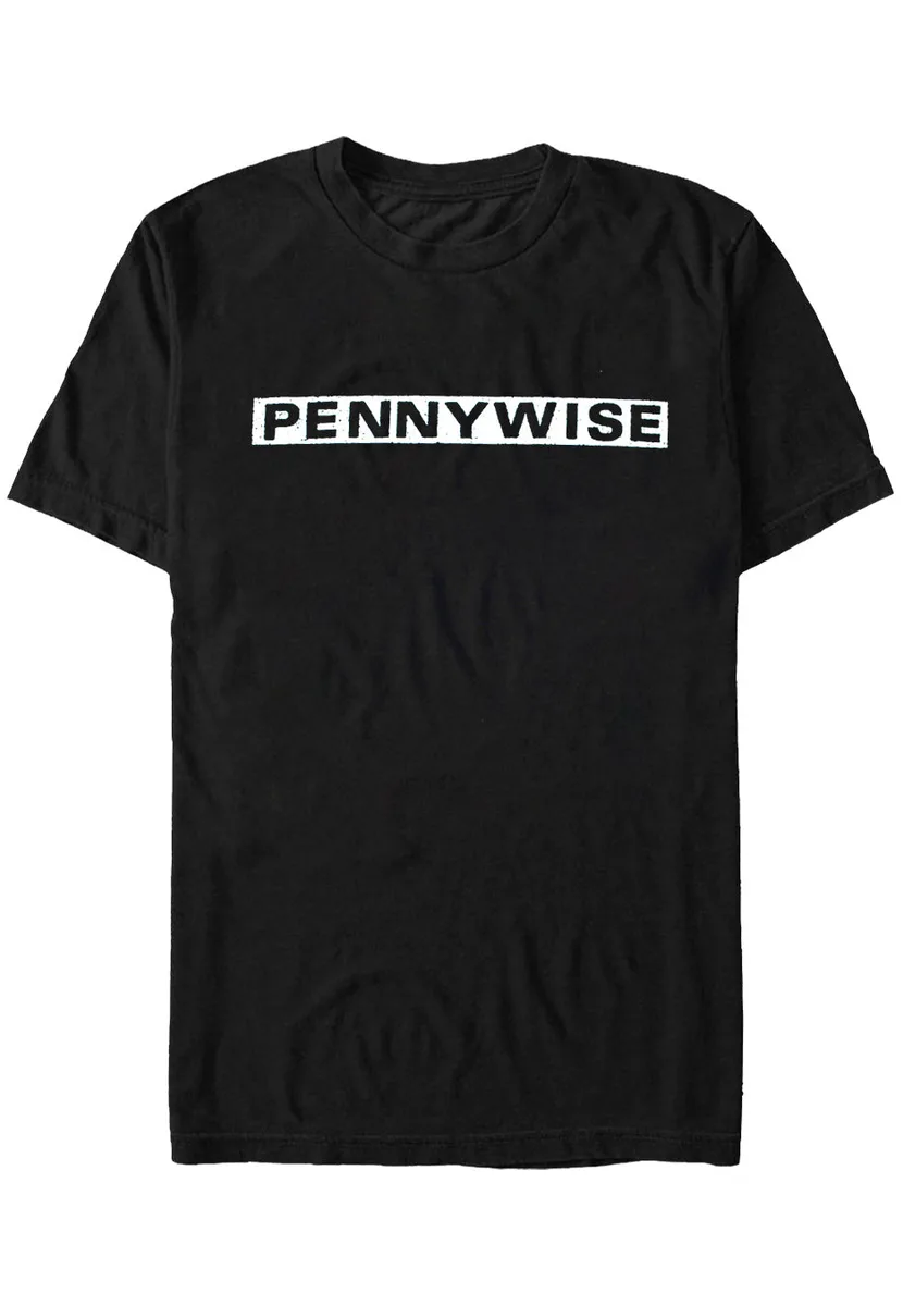 Pennywise