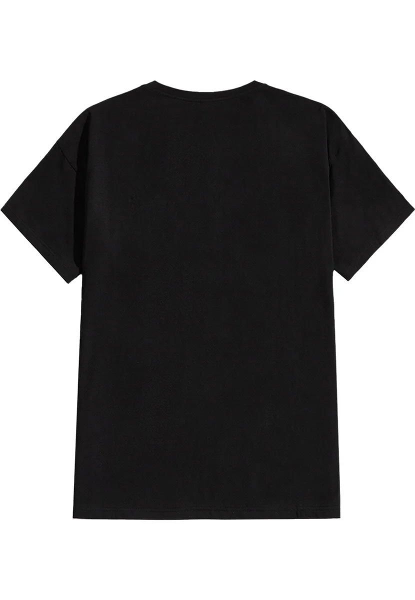 Periphery APWD Logo T-Shirt