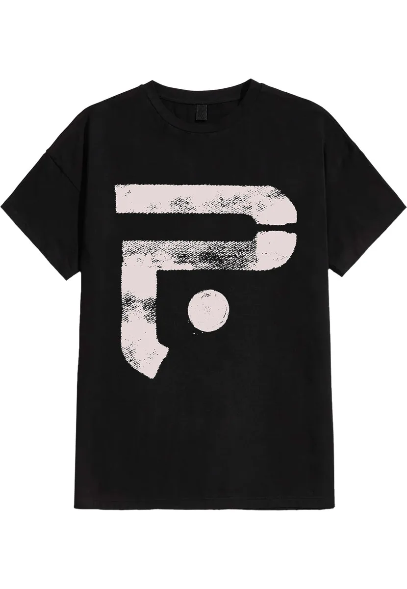 Periphery APWD Logo T-Shirt