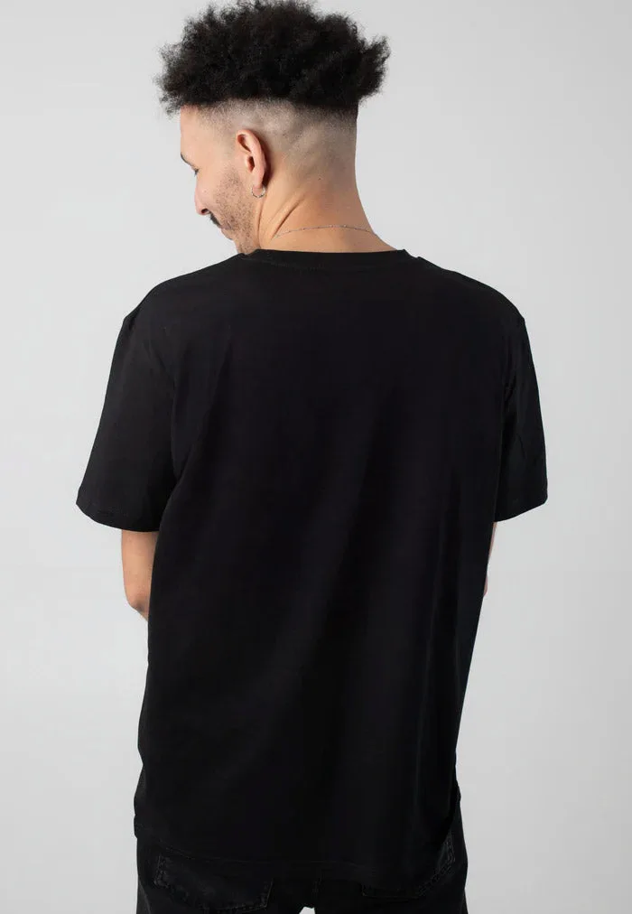 Pinkshift Bear T-Shirt