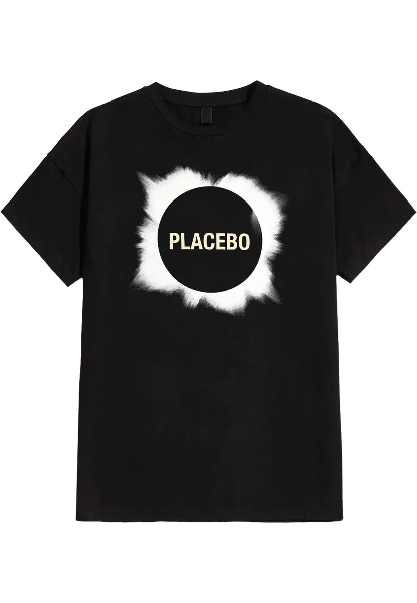Placebo