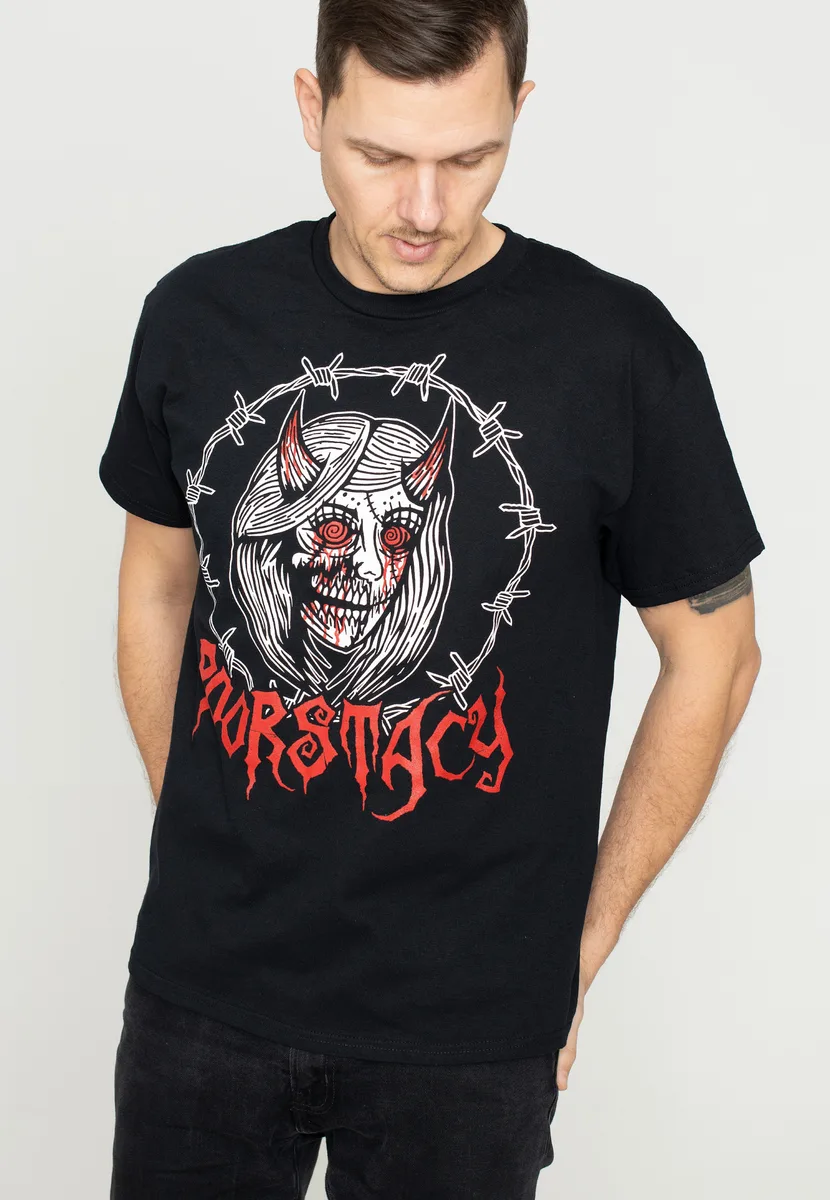 View 3