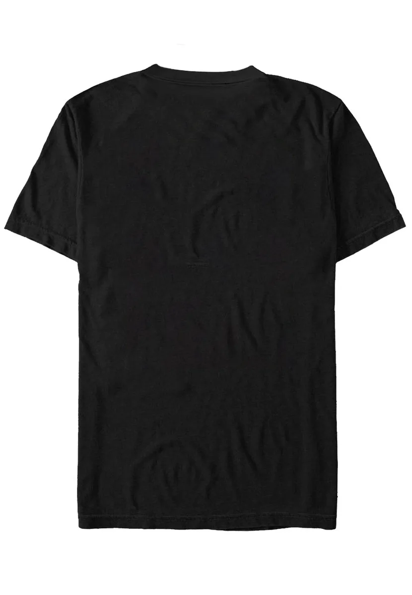 Powerwolf We Drink Your Blood T-Shirt
