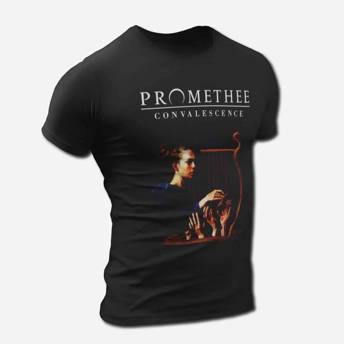 Promethee