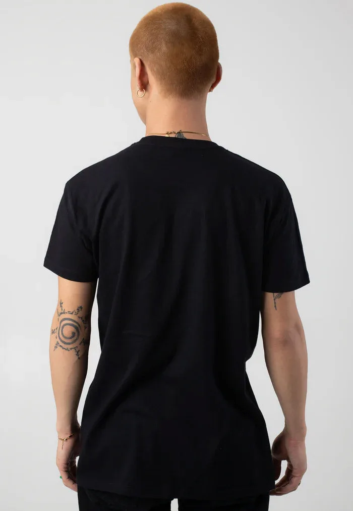 PVRIS Vintage T-Shirt