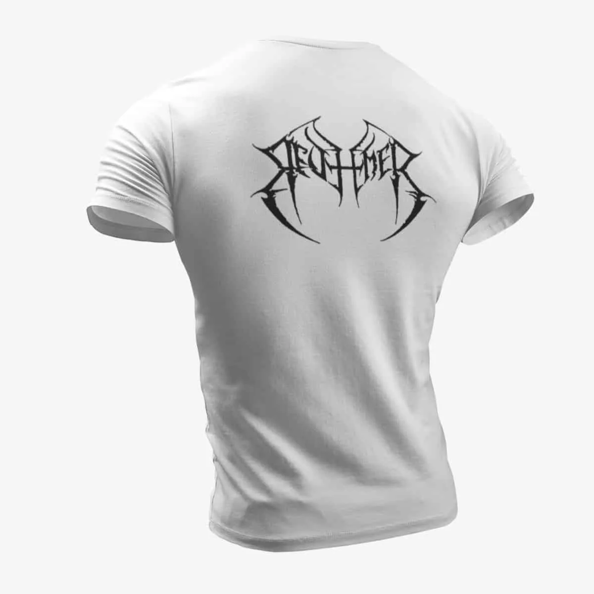 Redeemer