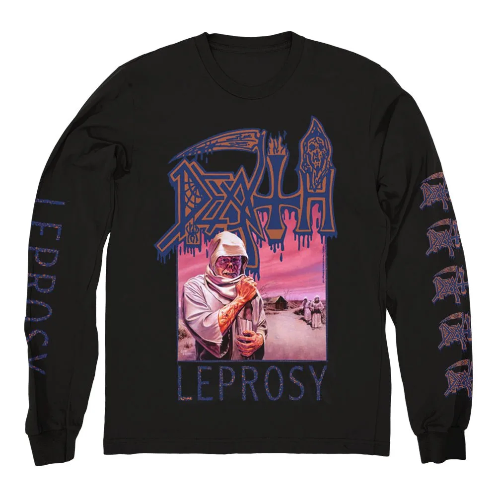 RELAPSE RECORDS