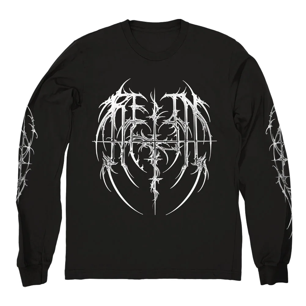 REZN "Sigil" Longsleeve Long Sleeve