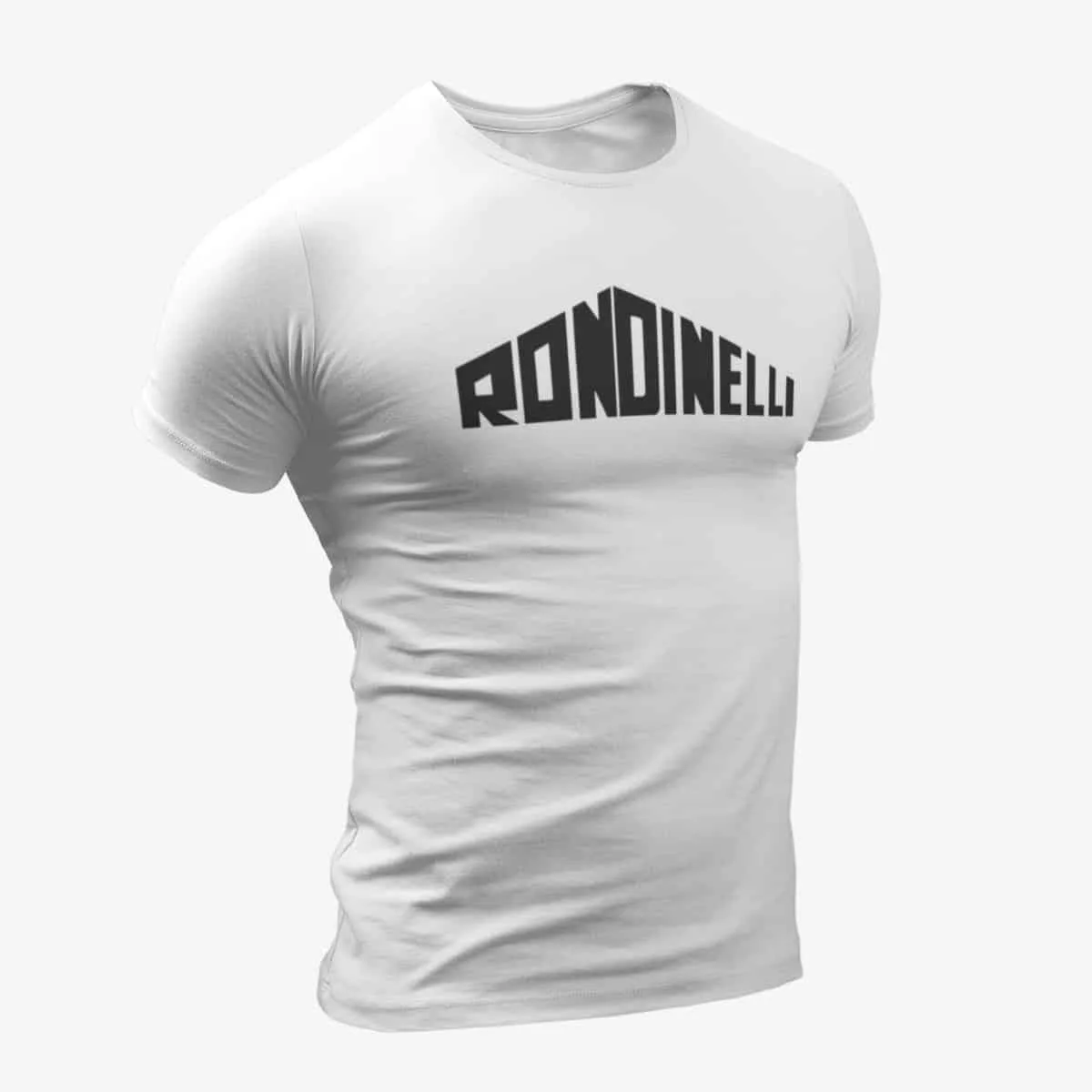 Rondinelli