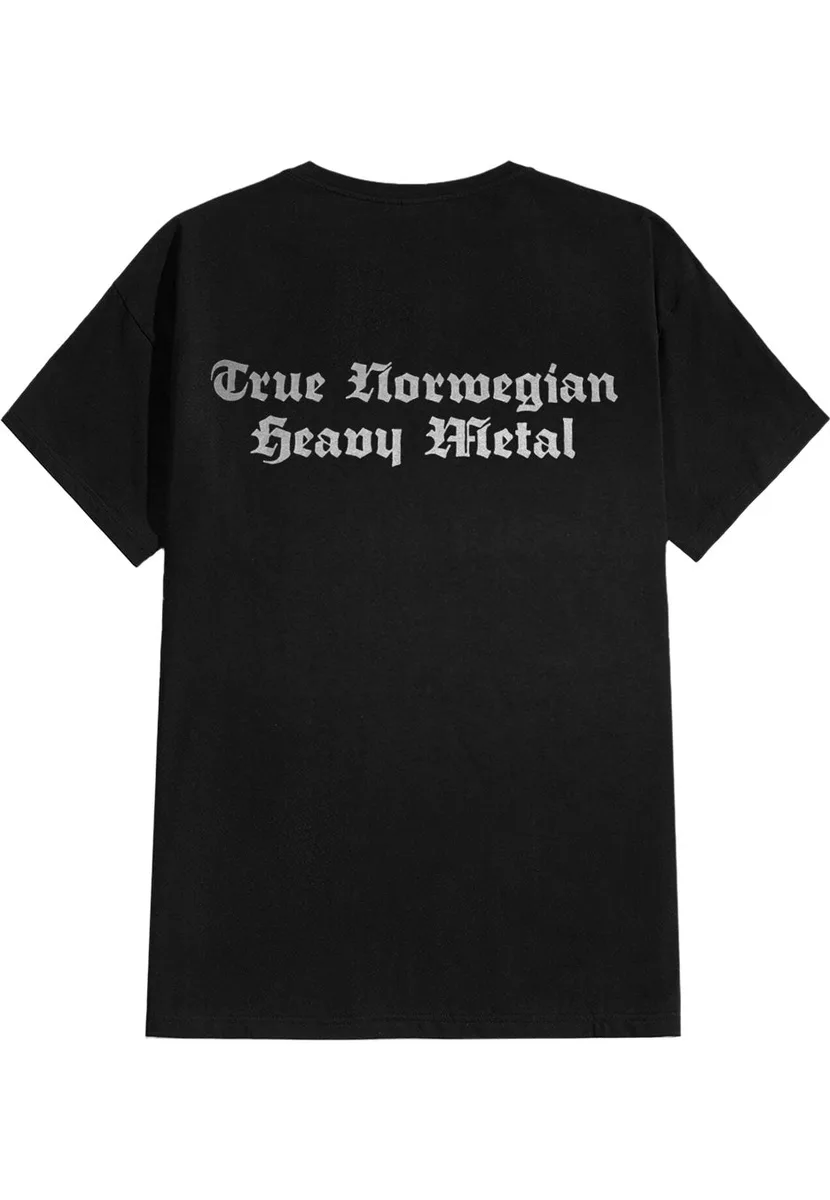 View 2