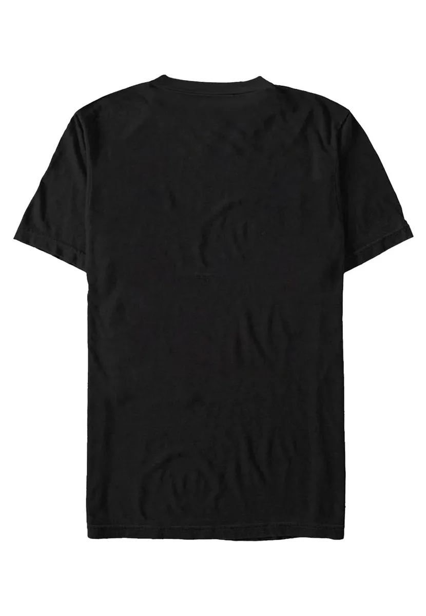 Saltatio Mortis Dunkler Engel T-Shirt