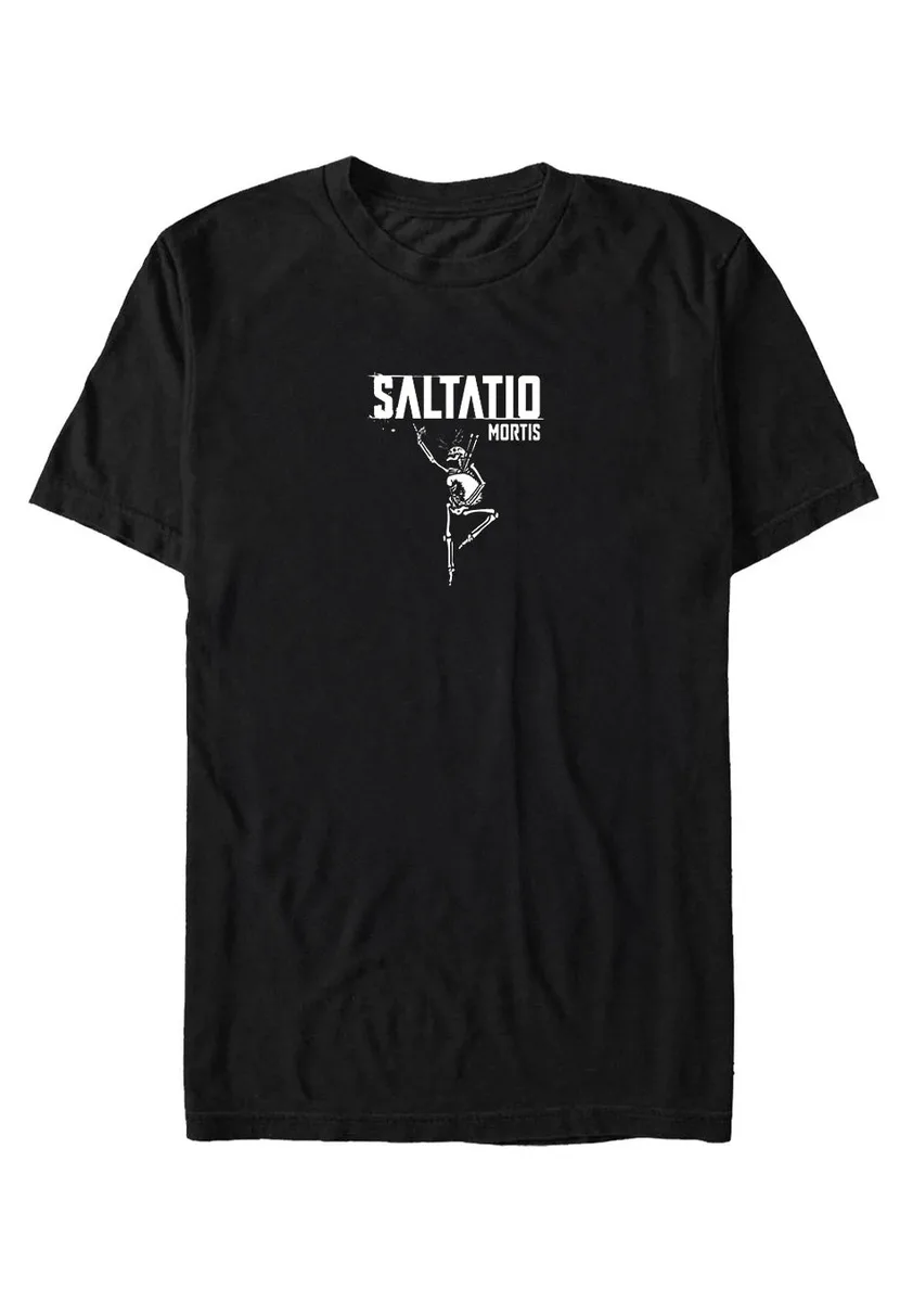 Saltatio Mortis Totentanz T-Shirt