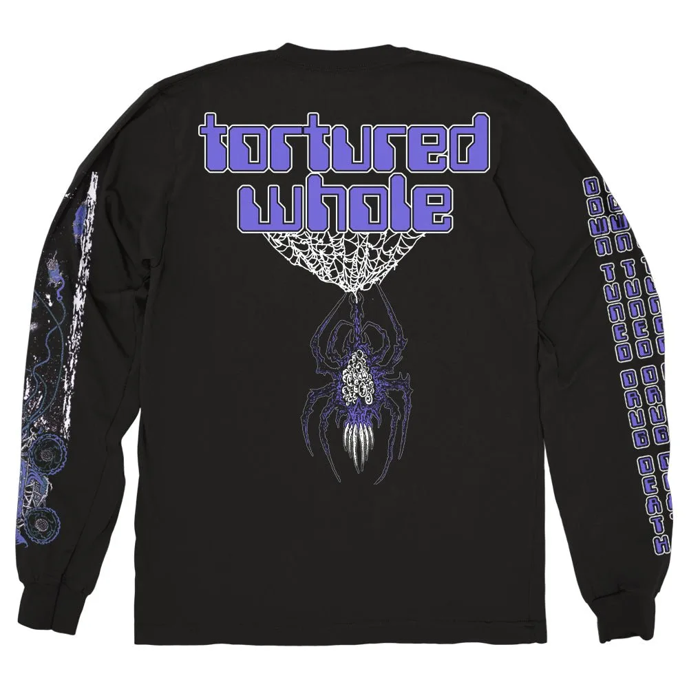 SANGUISUGABOGG "Gored" Longsleeve Long Sleeve