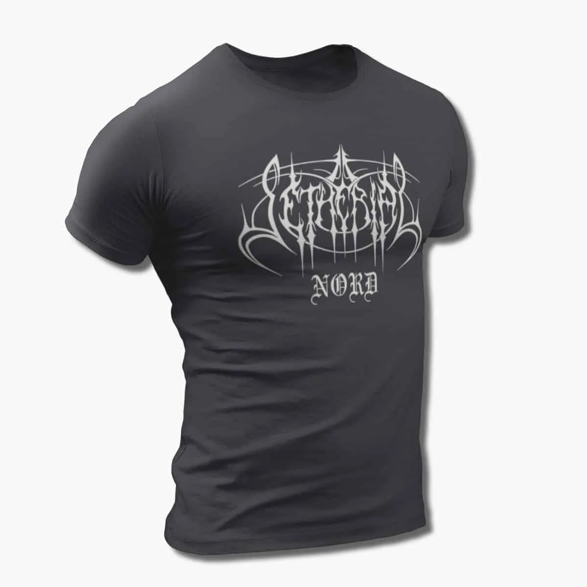 Setherial