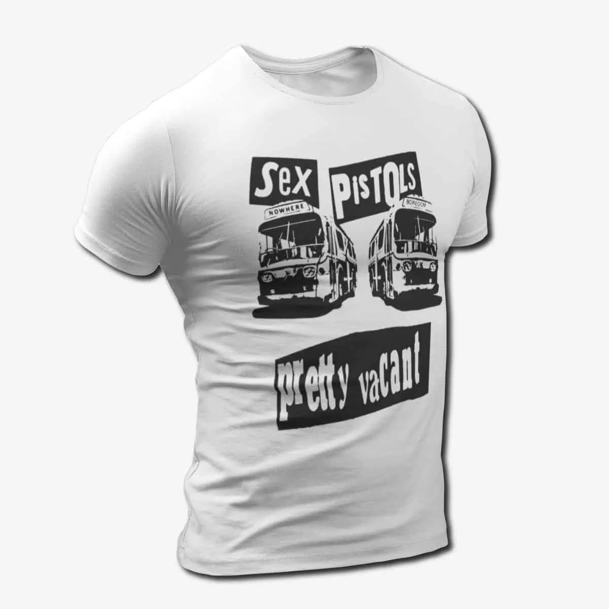 Sex Pistols