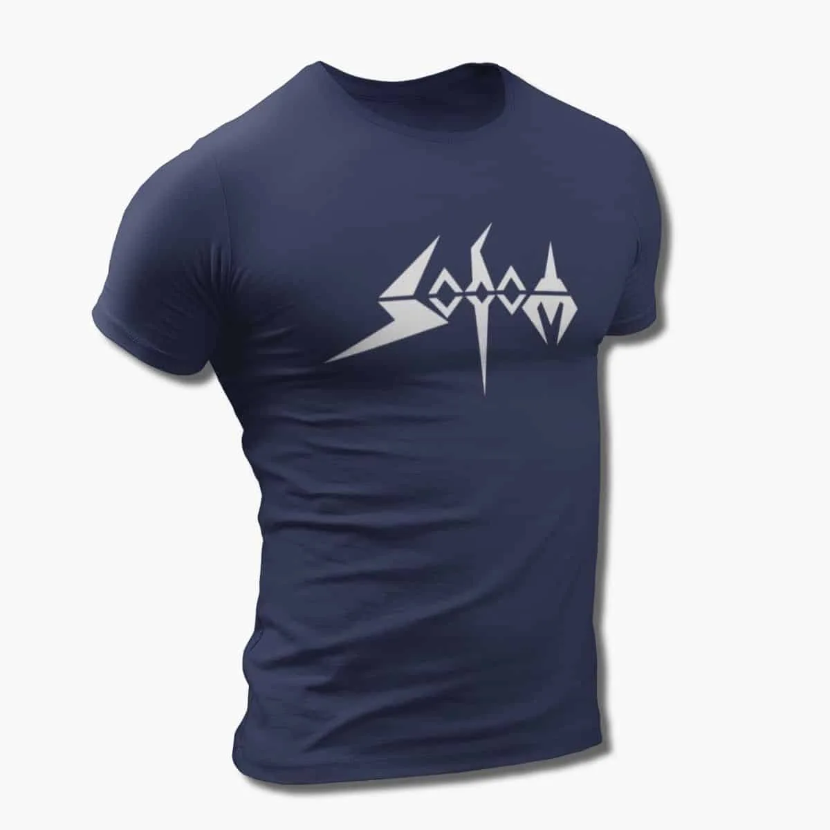 Sodom