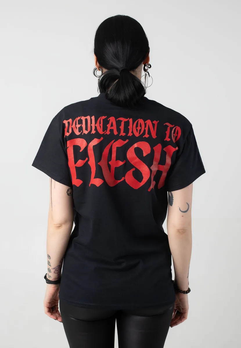 View 6
