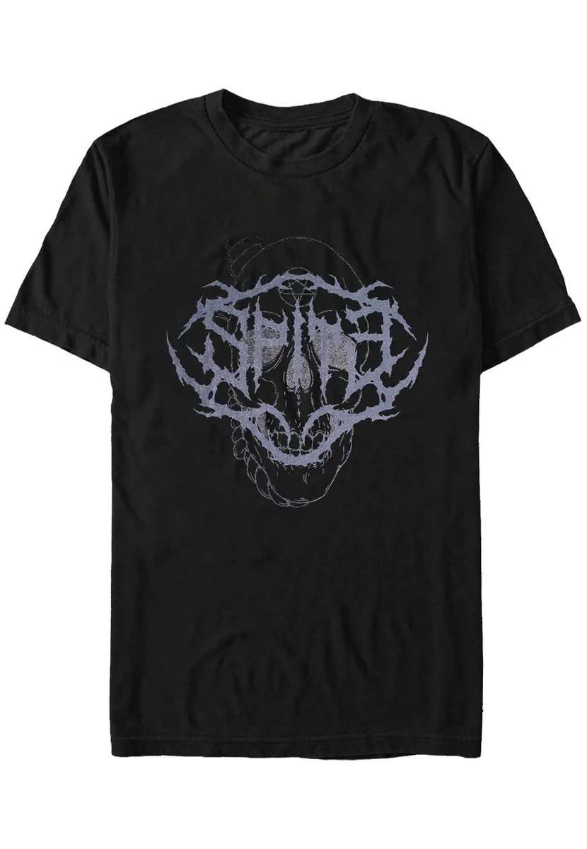 Spite Deathcore T-Shirt
