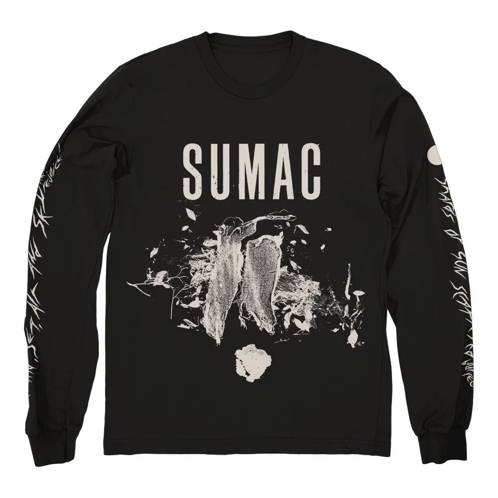 SUMAC "Shatter" Longsleeve Long Sleeve