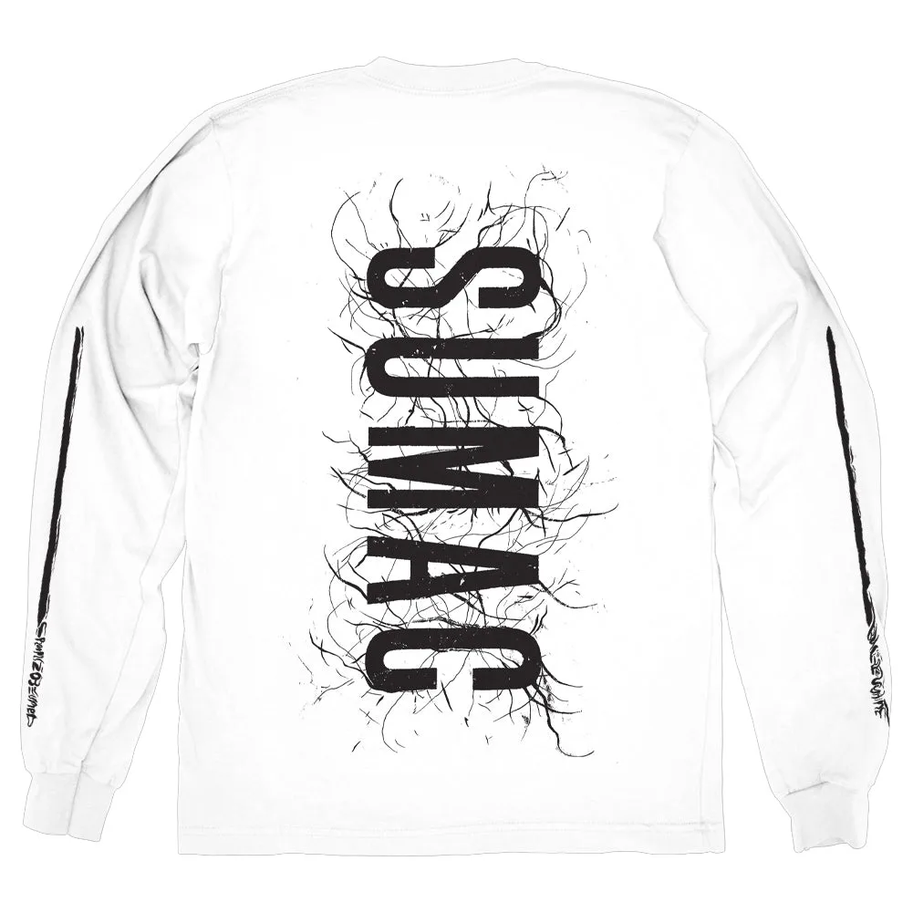 SUMAC "WOL" Longsleeve Long Sleeve