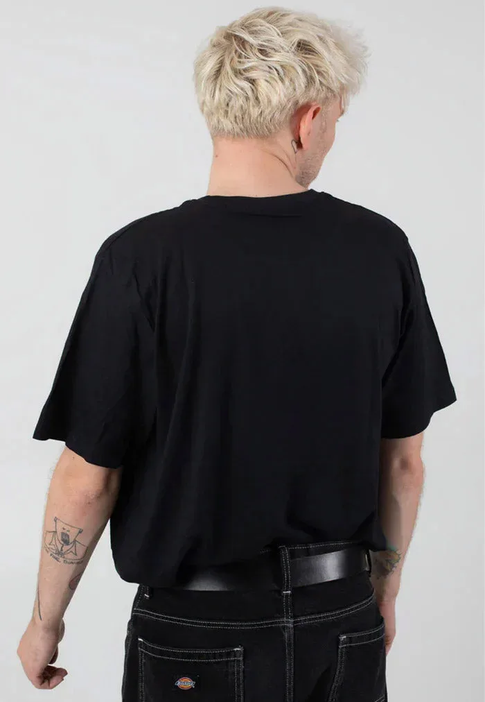 ten56. Ultra Death T-Shirt