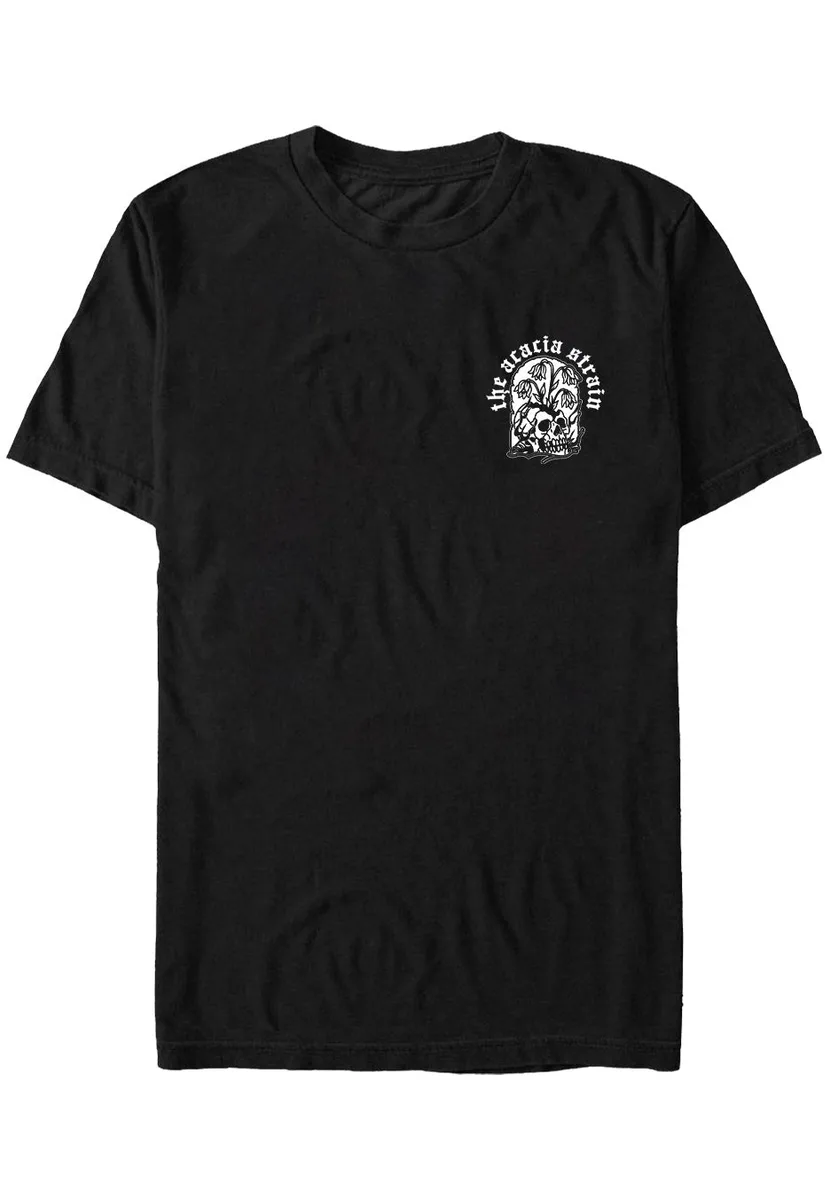The Acacia Strain A Call Beyond T-Shirt
