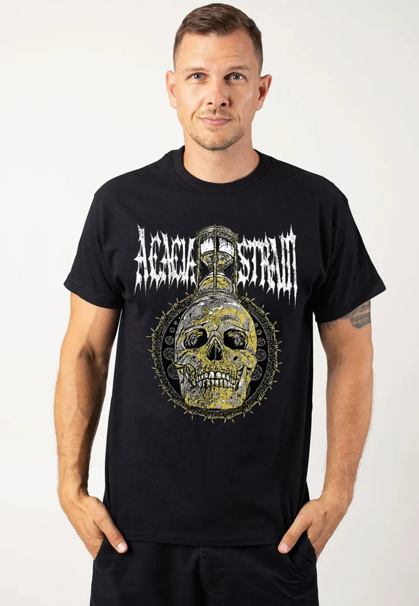 The Acacia Strain FYDS T-Shirt
