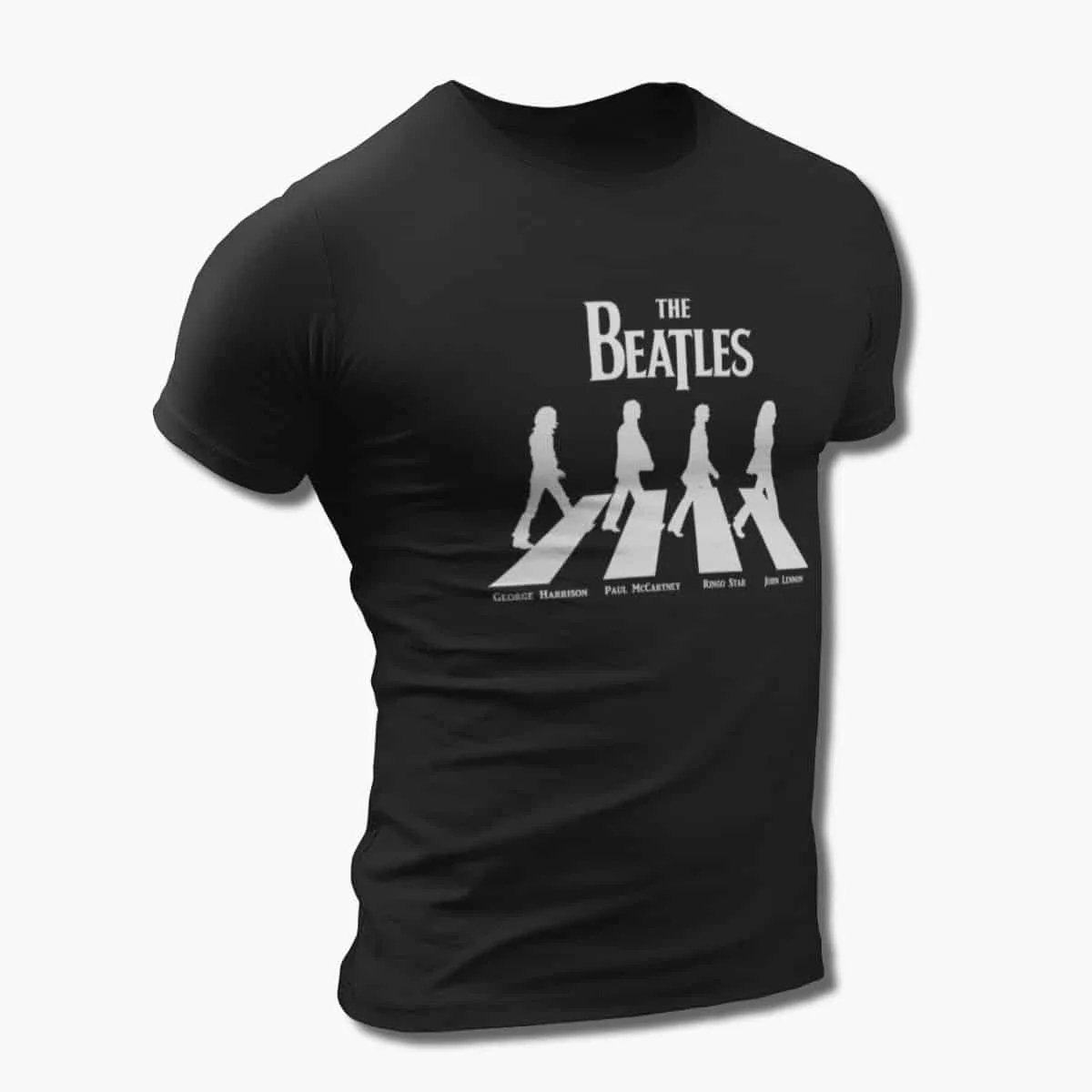 The Beatles