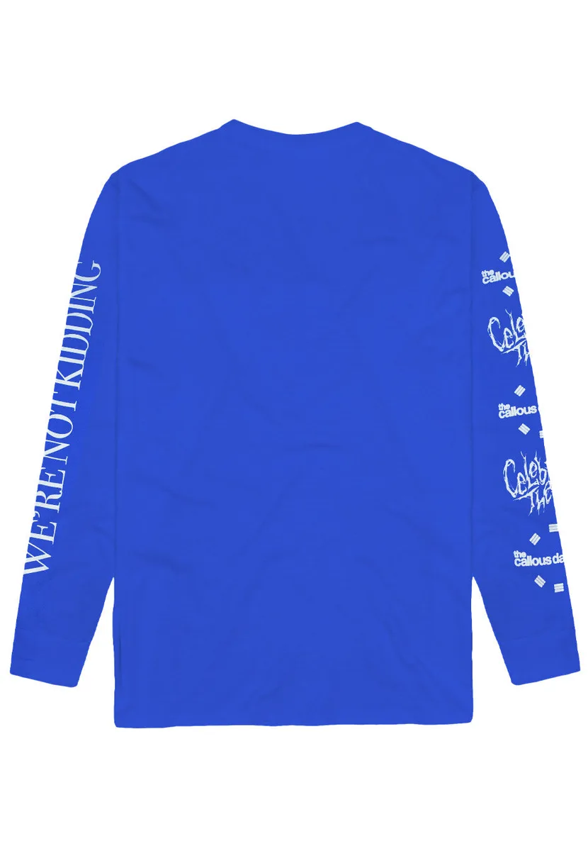 View 2