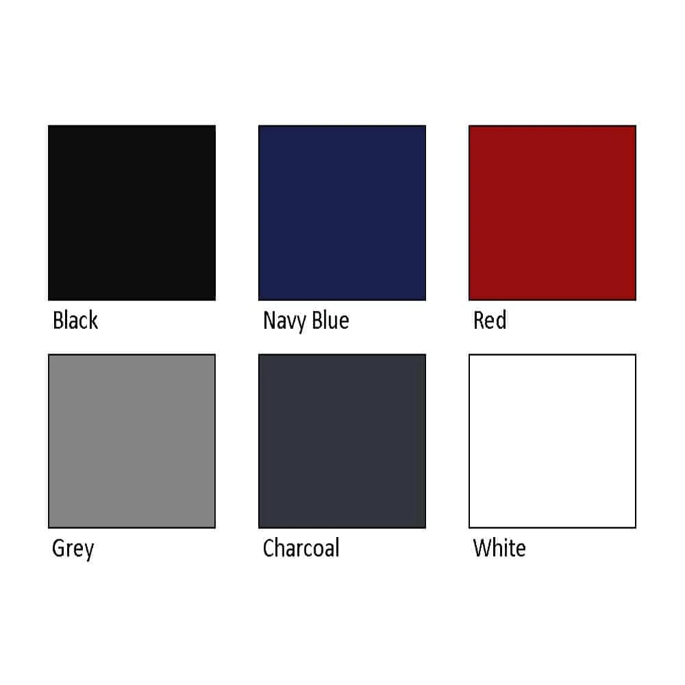 View 9