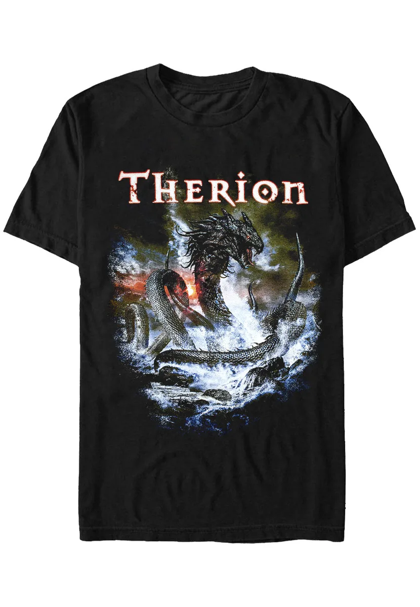 Therion