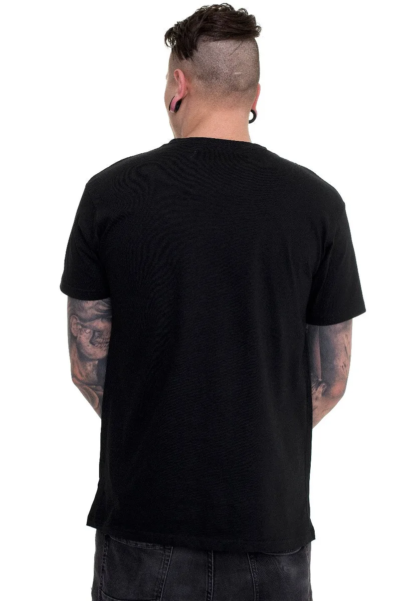 Twenty One Pilots Bishop T-Shirt