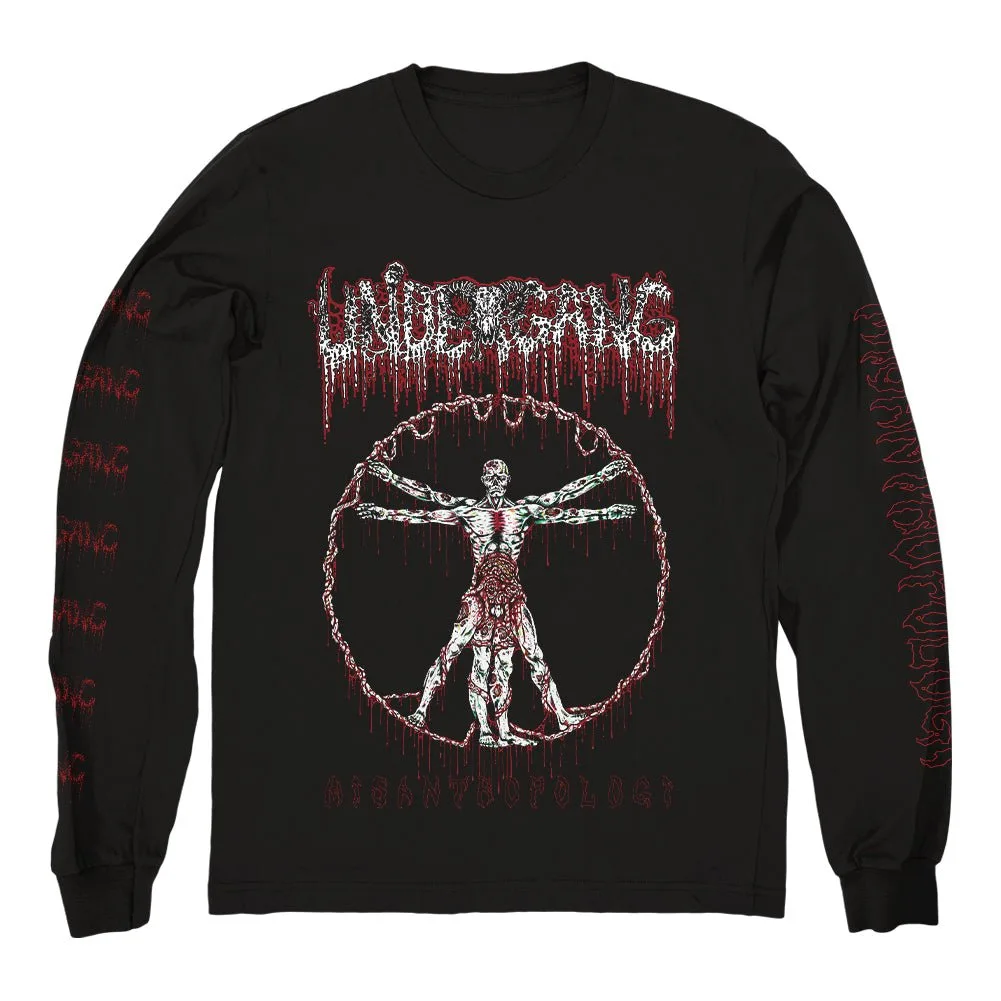 UNDERGANG