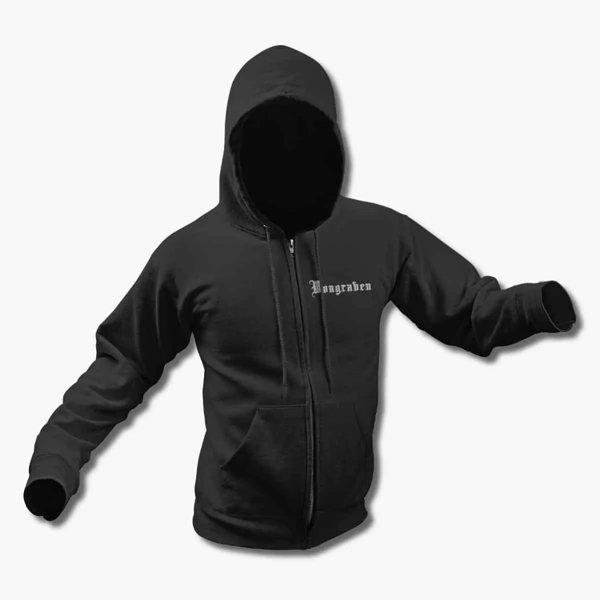 View 2