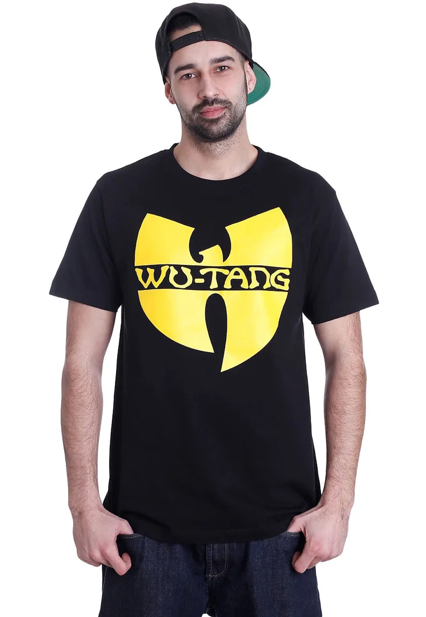 Wu-Tang Clan